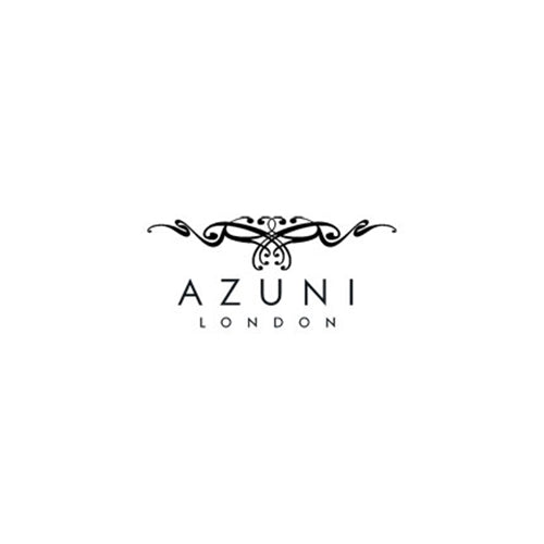 Azuni London Jewellery – Piccadilly Lily