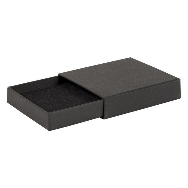 Piccadilly Lily Green Tiger Eye Gemstone Stretch Bracelet