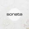 Sonata
