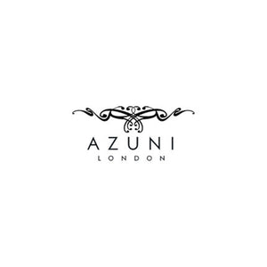Azuni