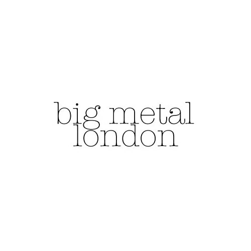 Big Metal London