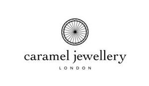 Caramel Jewellery