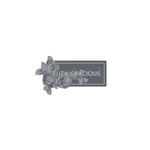 Eliza Gracious