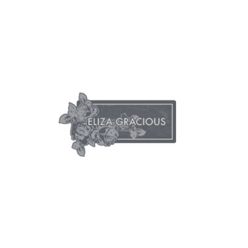 Eliza Gracious