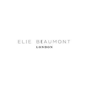 Elie Beaumont