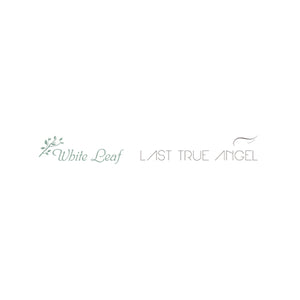 Last True Angel