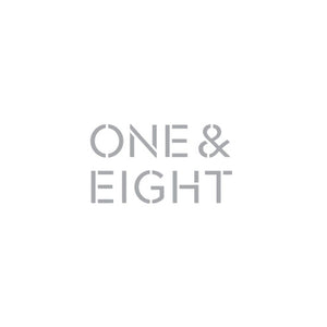 One & Eight