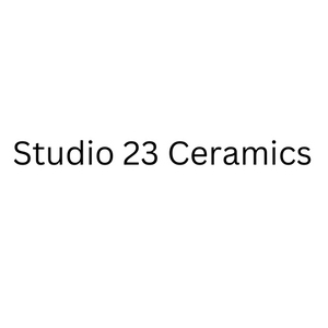 Studio 23