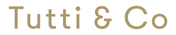 Tutti &amp; Co