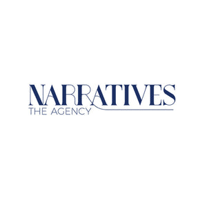 The Narratives