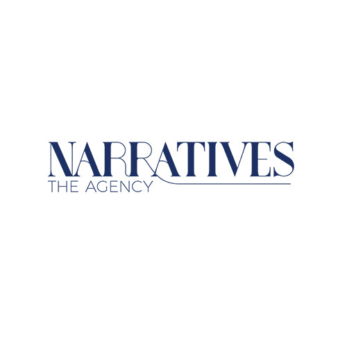 The Narratives
