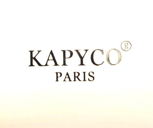 Kapyco Paris