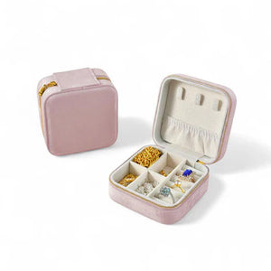 Jewellery Case