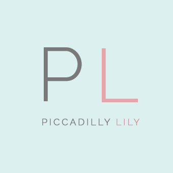 Piccadilly Lily