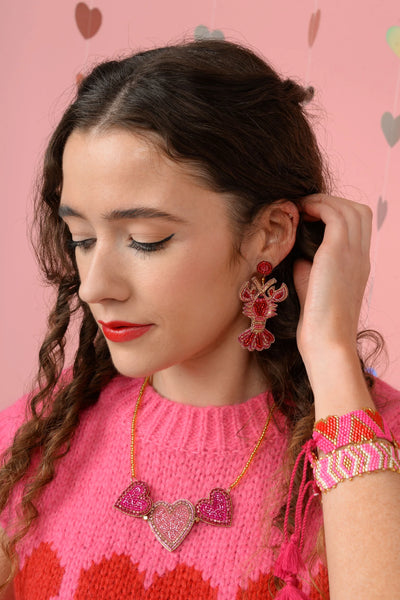 my-doris-bestselling-hand-beaded-lobster-earrings