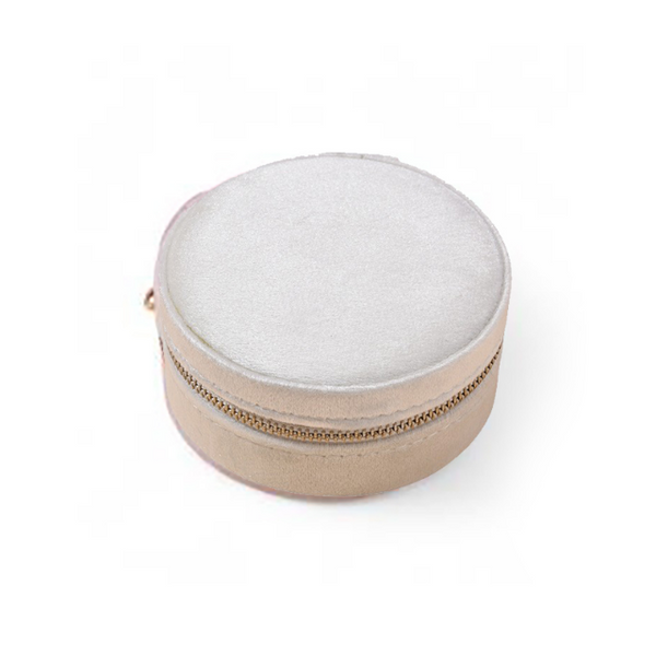 last-true-angel-ivory-velvet-travel-jewellery-case