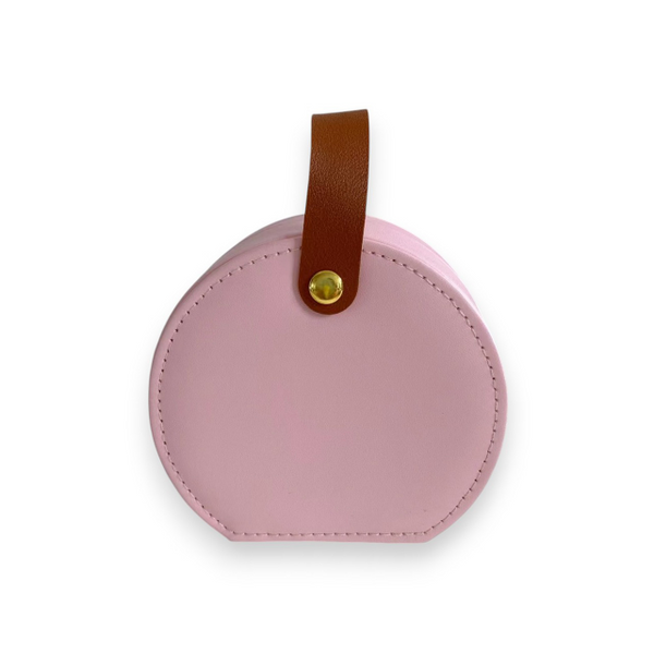 last-true-angel-pink-travel-jewellery-case
