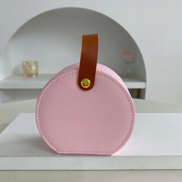 last-true-angel-pink-travel-jewellery-case