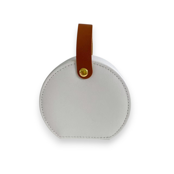 last-true-angel-ivory-white-travel-jewellery-carry-case