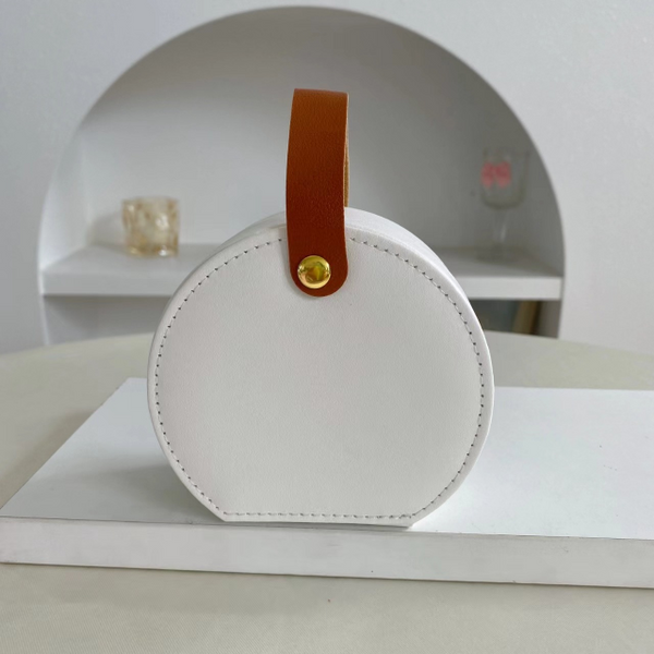 last-true-angel-ivory-white-travel-jewellery-carry-case