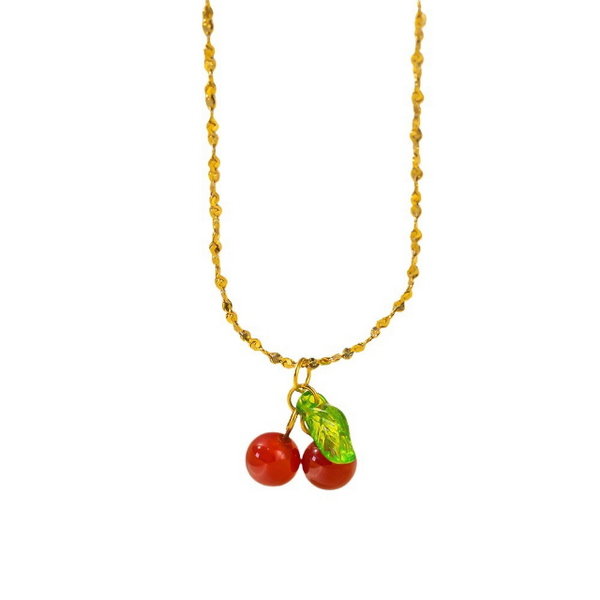 last-true-angel-cherry-pendant