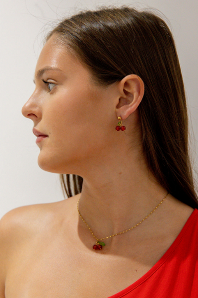 last-true-angel-cherry-pendant