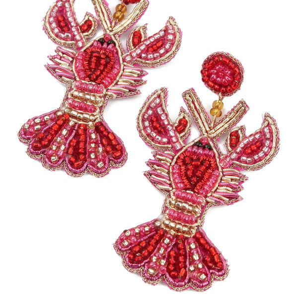 my-doris-bestselling-hand-beaded-lobster-earrings