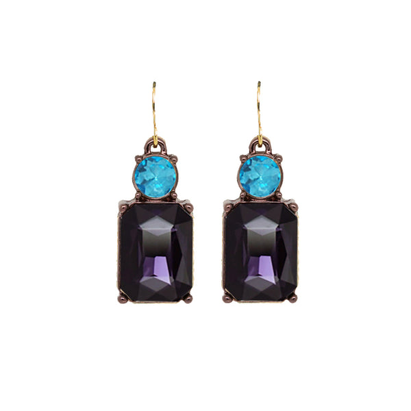 last-true-angel-amethyst-turquoise-bestselling-crystal-drop-earrings