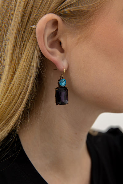 last-true-angel-amethyst-turquoise-bestselling-crystal-drop-earrings