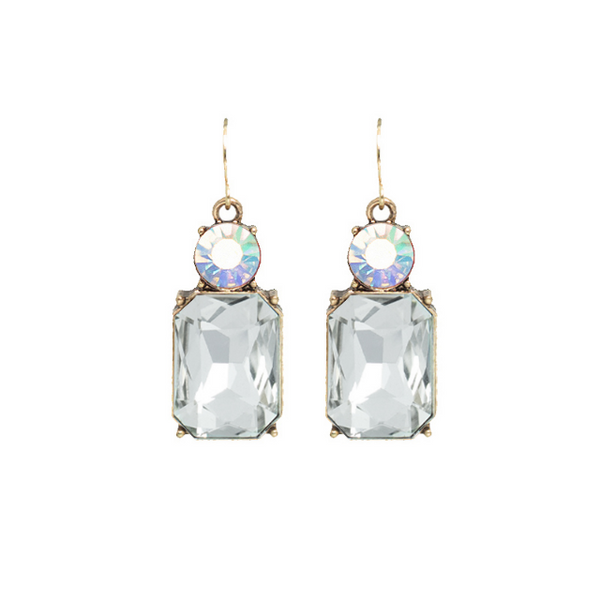 last-true-angel-clear-aurora-borealis-drop-crystal-earrings