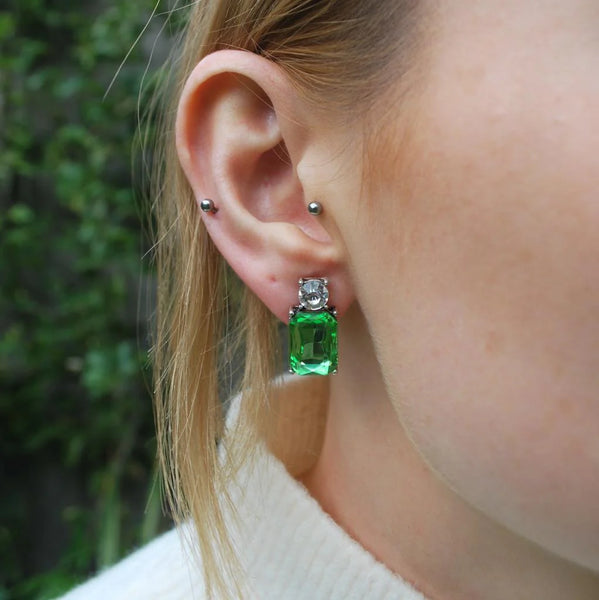 last-true-angel-mini-lilac-crystal-gem-stud-earings