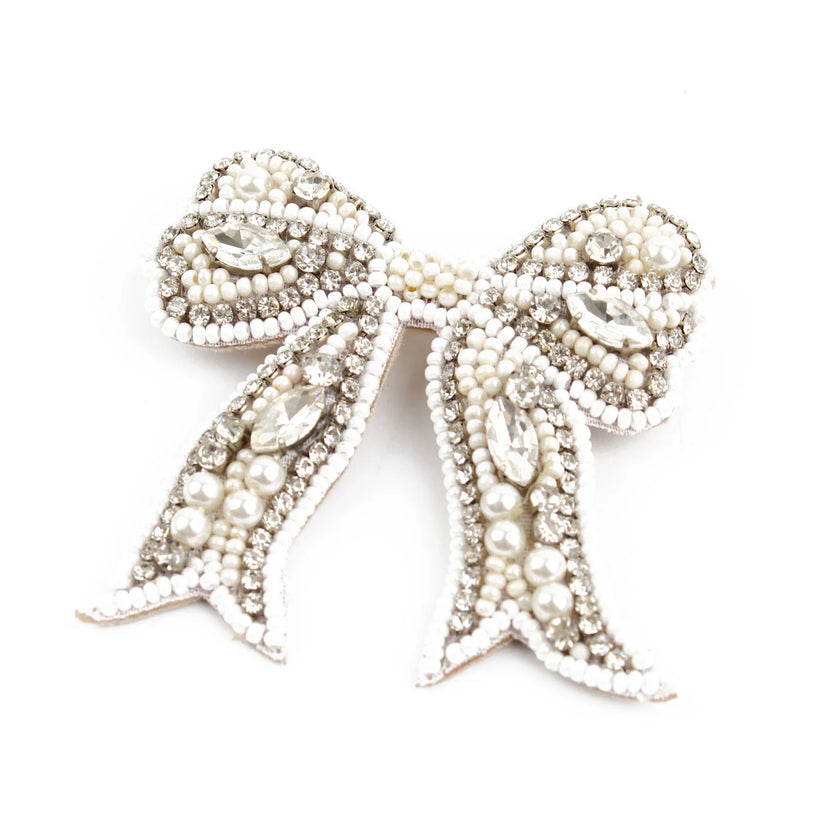 Brooches