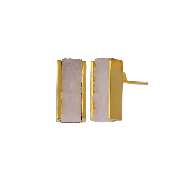 el-joyero-hand-made-white-druzy-bar-stud-earrings