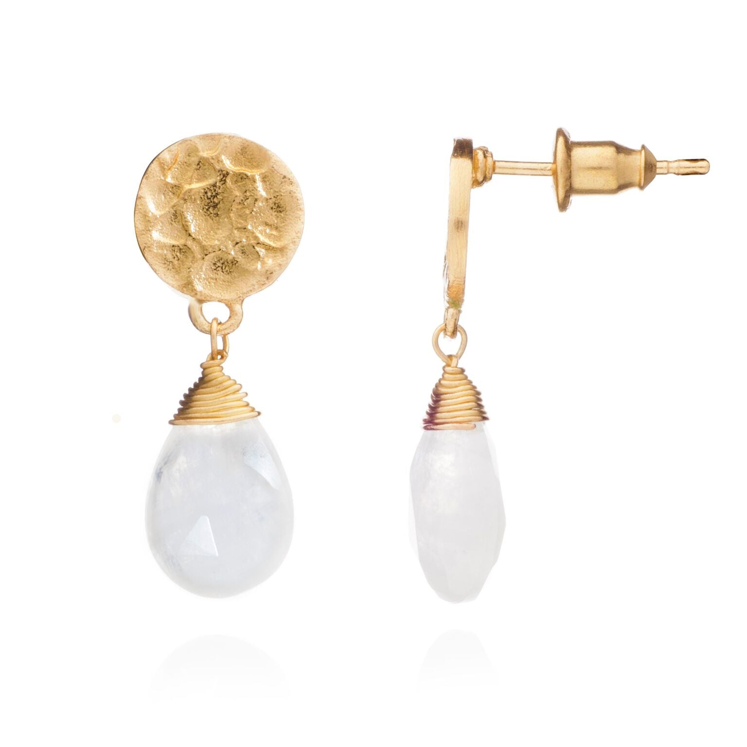 azuni-kate-moonstone-drop-earrings
