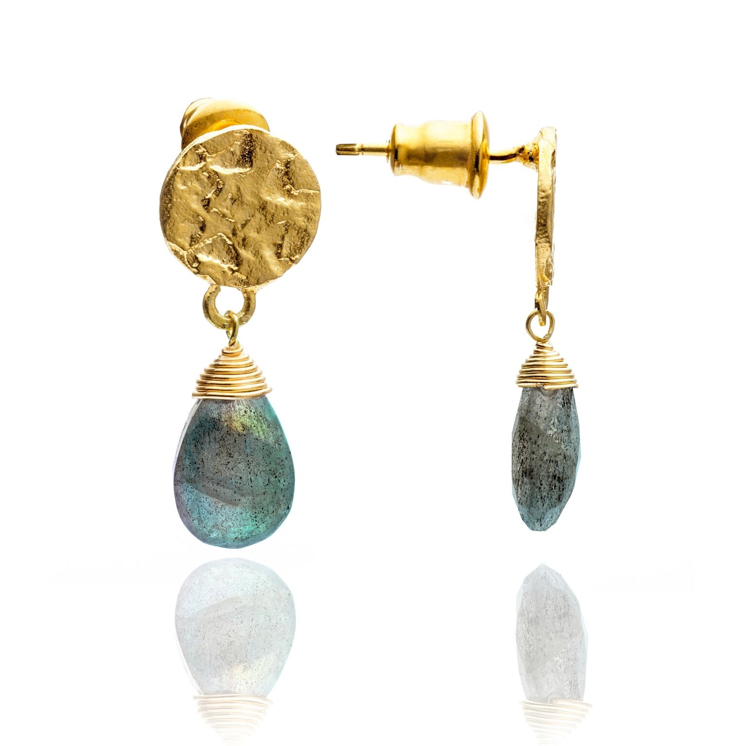 azuni-kate-labradorite-drop-earrings