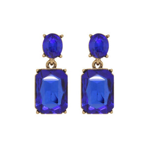 last-true-angel-royal-blue-stud-earrings