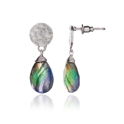 azuni-kate-labrodorite-drop-earrings