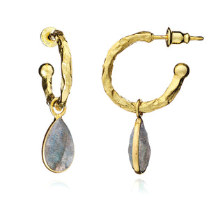 azuni-athena-labradorite-hoop-earrings