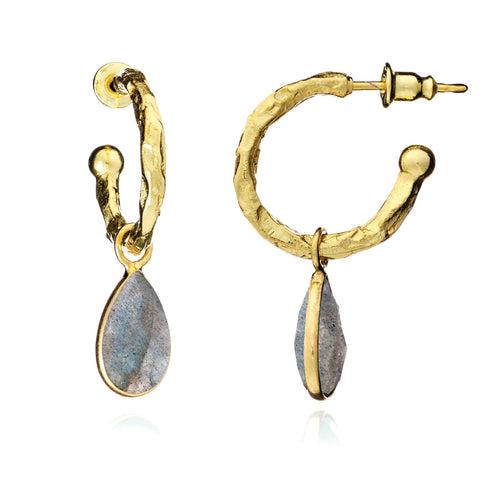 azuni-athena-labradorite-hoop-earrings