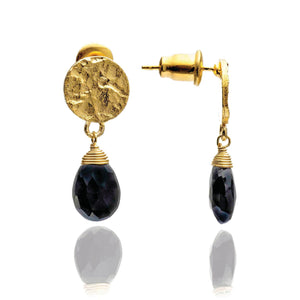 azuni-kate-onyx-drop-earrings