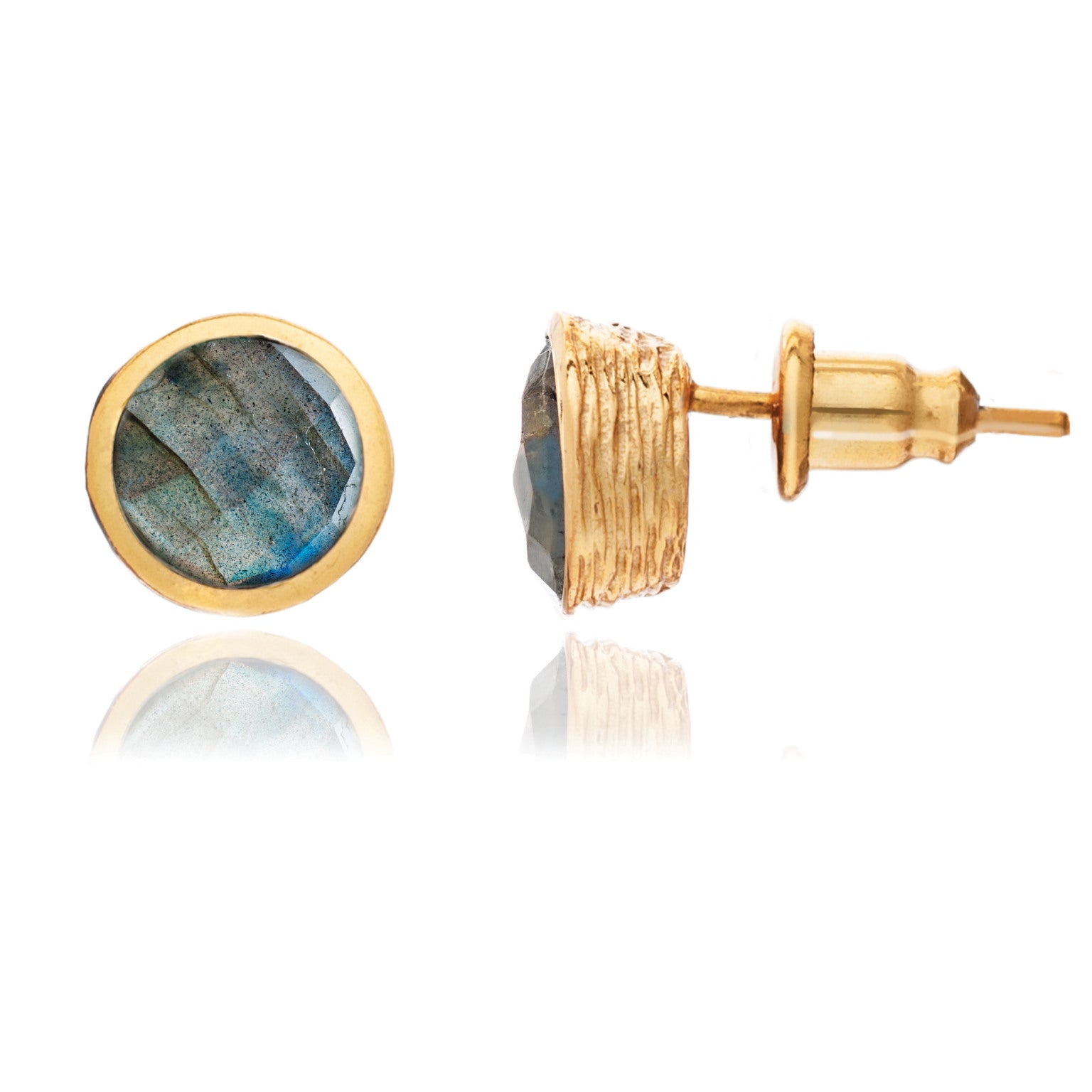 azuni-labradorite-iona-stud-earrings