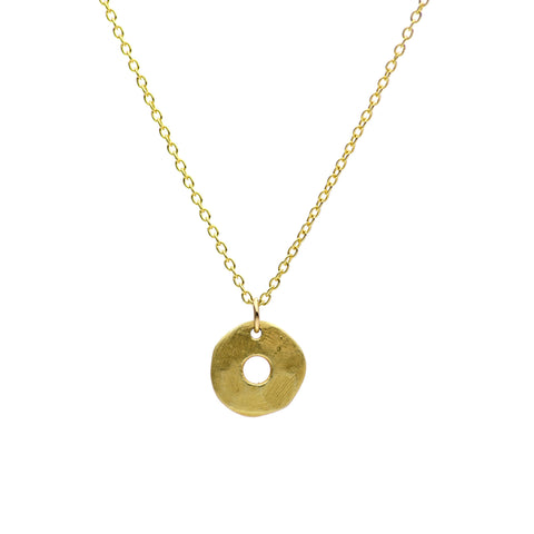 one-eight-gold-tolvan-necklace